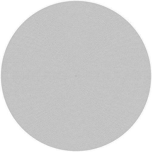 SONOS IN-CEILING SPEAKERS, LUBINIAI GARSIAKALBIAI SONOS IN-CEILING SPEAKERS, LUBINIAI GARSIAKALBIAI