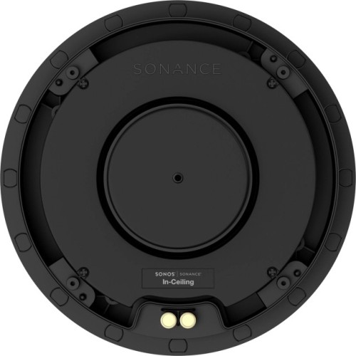 SONOS IN-CEILING SPEAKERS, LUBINIAI GARSIAKALBIAI SONOS IN-CEILING SPEAKERS, LUBINIAI GARSIAKALBIAI