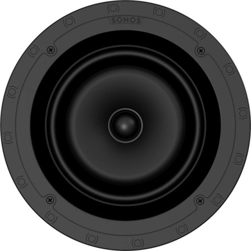 SONOS IN-CEILING SPEAKERS, LUBINIAI GARSIAKALBIAI SONOS IN-CEILING SPEAKERS, LUBINIAI GARSIAKALBIAI