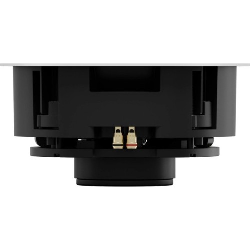 SONOS IN-CEILING SPEAKERS, LUBINIAI GARSIAKALBIAI SONOS IN-CEILING SPEAKERS, LUBINIAI GARSIAKALBIAI