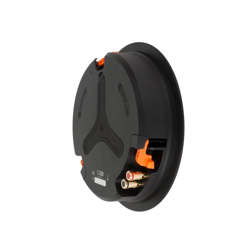 ĮMONTUOJAMA GARSO KOLONĖLĖ MONITOR AUDIO SLIM CSS230, 60W, 2-JŲ JUOSTŲ ĮMONTUOJAMA GARSO KOLONĖLĖ MONITOR AUDIO SLIM CSS230, 60W, 2-JŲ JUOSTŲ