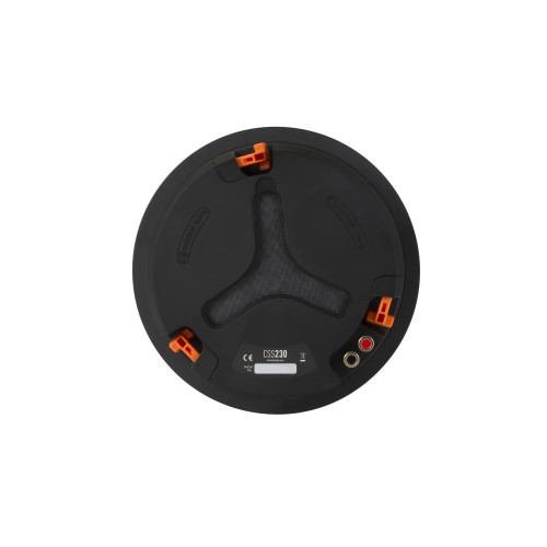 ĮMONTUOJAMA GARSO KOLONĖLĖ MONITOR AUDIO SLIM CSS230, 60W, 2-JŲ JUOSTŲ ĮMONTUOJAMA GARSO KOLONĖLĖ MONITOR AUDIO SLIM CSS230, 60W, 2-JŲ JUOSTŲ