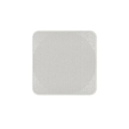 ĮMONTUOJAMA GARSO KOLONĖLĖ MONITOR AUDIO SLIM CS140, 50W, 2-JŲ JUOSTŲ