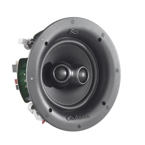 ĮMONTUOJAMA STEREO GARSO KOLONĖLĖ CABASSE ARCHIPEL 17ICPS, 2-JŲ JUOSTŲ