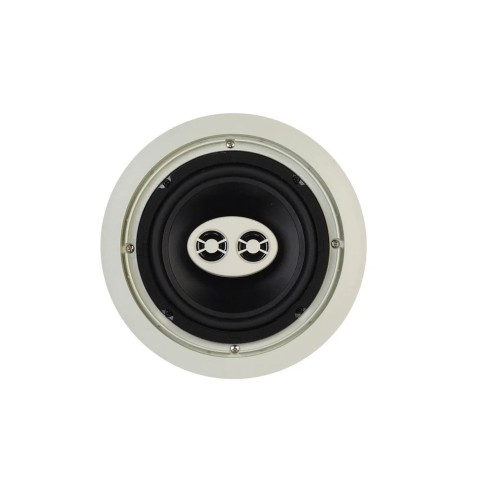 ĮMONTUOJAMA GARSO KOLONĖLĖ NUVO ACCENT PLUS1 6.5 ĮMONTUOJAMA GARSO KOLONĖLĖ NUVO ACCENT PLUS1 6.5