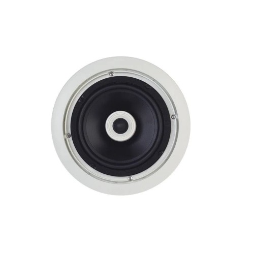 ĮMONTUOJAMA GARSO KOLONĖLĖ NUVO ACCENT PLUS1, 2-JŲ JUOSTŲ ĮMONTUOJAMA GARSO KOLONĖLĖ NUVO ACCENT PLUS1, 2-JŲ JUOSTŲ
