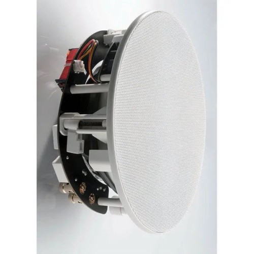ĮMONTUOJAMAS GARSIAKALBIS MAGNAT QUANTUM ICQ82, 200W ĮMONTUOJAMAS GARSIAKALBIS MAGNAT QUANTUM ICQ82, 200W
