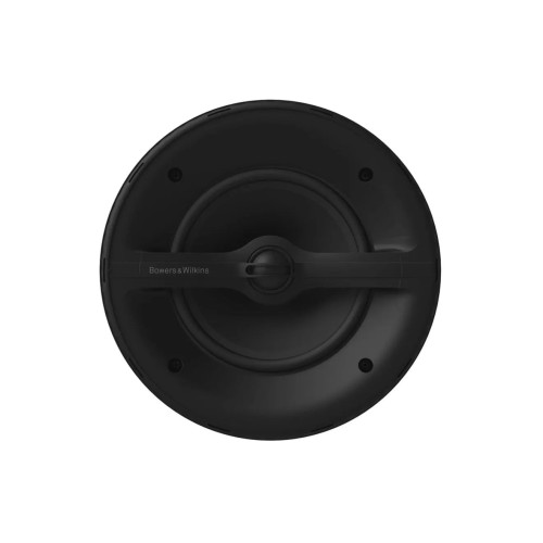 BOWERS & WILKINS CCM382, Į LUBAS MONTUOJAMAS GARSIAKALBIS BOWERS & WILKINS CCM382, Į LUBAS MONTUOJAMAS GARSIAKALBIS
