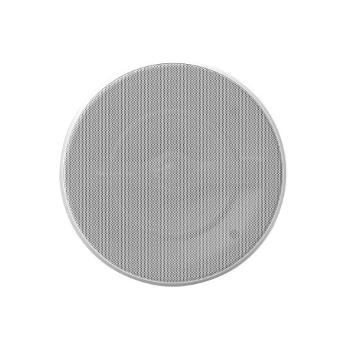 BOWERS & WILKINS CCM382, Į LUBAS MONTUOJAMAS GARSIAKALBIS BOWERS & WILKINS CCM382, Į LUBAS MONTUOJAMAS GARSIAKALBIS