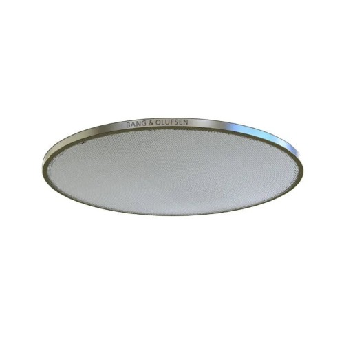 BANG & OLUFSEN CELESTIAL BOC82, 20CM ĮMONTUOJAMAS LUBINIS GARSIAKALBIS