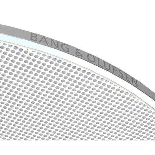 BANG & OLUFSEN CELESTIAL BOC82, 20CM ĮMONTUOJAMAS LUBINIS GARSIAKALBIS