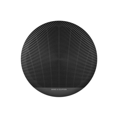BANG & OLUFSEN CELESTIAL BOC82, 20CM ĮMONTUOJAMAS LUBINIS GARSIAKALBIS