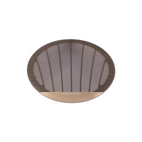 BANG & OLUFSEN CELESTIAL BOC82, 20CM ĮMONTUOJAMAS LUBINIS GARSIAKALBIS
