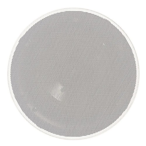 DLS IC623, LUBINIS KOAKSIALINIS GARSIAKALBIS TIK 65MM GYLIO 1VNT. DLS IC623, LUBINIS KOAKSIALINIS GARSIAKALBIS TIK 65MM GYLIO 1VNT.