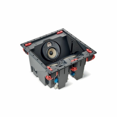 FOCAL 300 ICLCR 5, Į LUBAS ĮMONTUOJAMA KOLONĖLĖ FOCAL 300 ICLCR 5, Į LUBAS ĮMONTUOJAMA KOLONĖLĖ