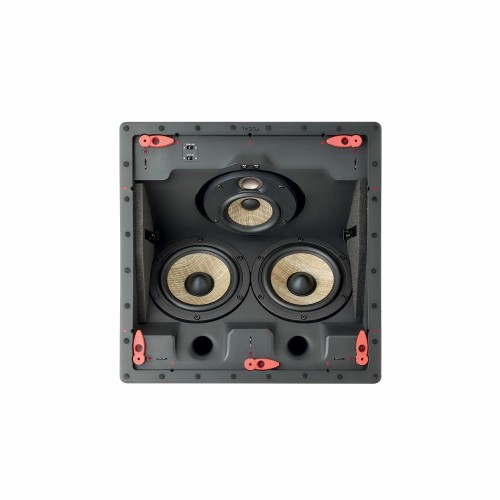 FOCAL 300 ICLCR 5, Į LUBAS ĮMONTUOJAMA KOLONĖLĖ FOCAL 300 ICLCR 5, Į LUBAS ĮMONTUOJAMA KOLONĖLĖ