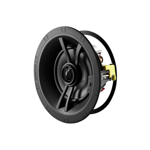 DYNAUDIO P4-C65, 80W Į LUBAS MONTUOJAMAS GARSIAKALBIS DYNAUDIO P4-C65, 80W Į LUBAS MONTUOJAMAS GARSIAKALBIS