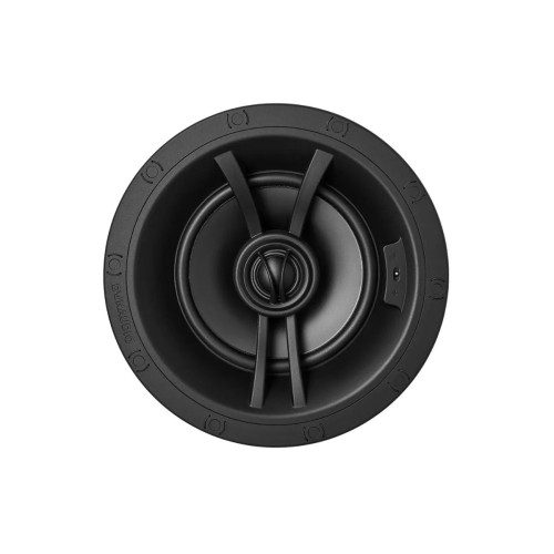 DYNAUDIO P4-C65, 80W Į LUBAS MONTUOJAMAS GARSIAKALBIS