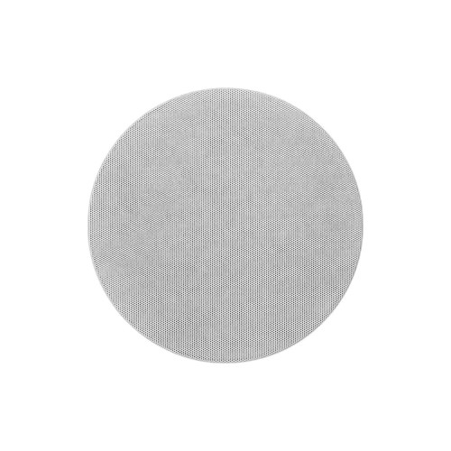 DYNAUDIO P4-C65, 80W Į LUBAS MONTUOJAMAS GARSIAKALBIS