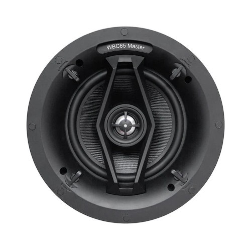 ARYLIC WBC65, 50W BELAIDŽIAI LUBINIAI GARSIAKALBIAI SU WI-FI, BLUETOOTH, MULTI-ROOM FUNKCIJOMIS ARYLIC WBC65, 50W BELAIDŽIAI LUBINIAI GARSIAKALBIAI SU WI-FI, BLUETOOTH, MULTI-ROOM FUNKCIJOMIS