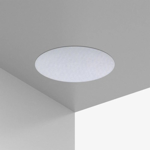 ARYLIC WBC65, 50W BELAIDŽIAI LUBINIAI GARSIAKALBIAI SU WI-FI, BLUETOOTH, MULTI-ROOM FUNKCIJOMIS ARYLIC WBC65, 50W BELAIDŽIAI LUBINIAI GARSIAKALBIAI SU WI-FI, BLUETOOTH, MULTI-ROOM FUNKCIJOMIS