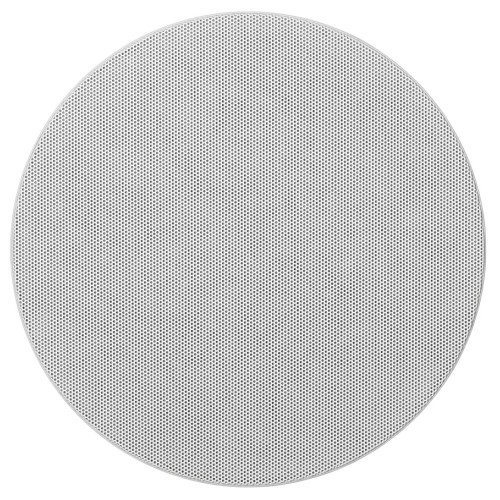DYNAUDIO P4-DVC65, 40W STEREO 2-JŲ RIČIŲ Į LUBAS MONTUOJAMAS GARSIAKALBIS DYNAUDIO P4-DVC65, 40W STEREO 2-JŲ RIČIŲ Į LUBAS MONTUOJAMAS GARSIAKALBIS
