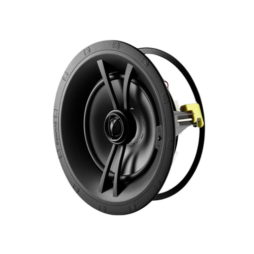 DYNAUDIO P4-C80, 160W Į LUBAS MONTUOJAMAS GARSIAKALBIS DYNAUDIO P4-C80, 160W Į LUBAS MONTUOJAMAS GARSIAKALBIS