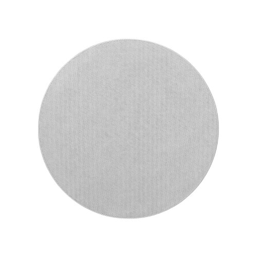 DYNAUDIO P4-C80, 160W Į LUBAS MONTUOJAMAS GARSIAKALBIS