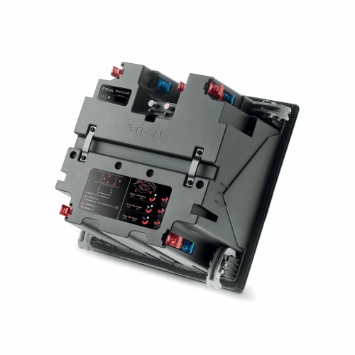 FOCAL 1000 ICLCR 5, Į LUBAS ĮMONTUOJAMA KOLONĖLĖ FOCAL 1000 ICLCR 5, Į LUBAS ĮMONTUOJAMA KOLONĖLĖ