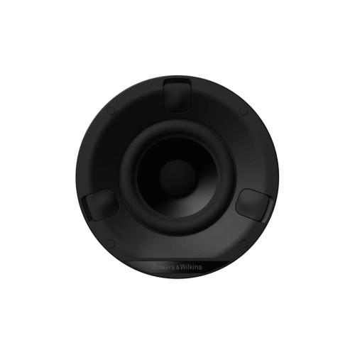 BOWERS & WILKINS CCM632, Į LUBAS MONTUOJAMAS GARSIAKALBIS BOWERS & WILKINS CCM632, Į LUBAS MONTUOJAMAS GARSIAKALBIS
