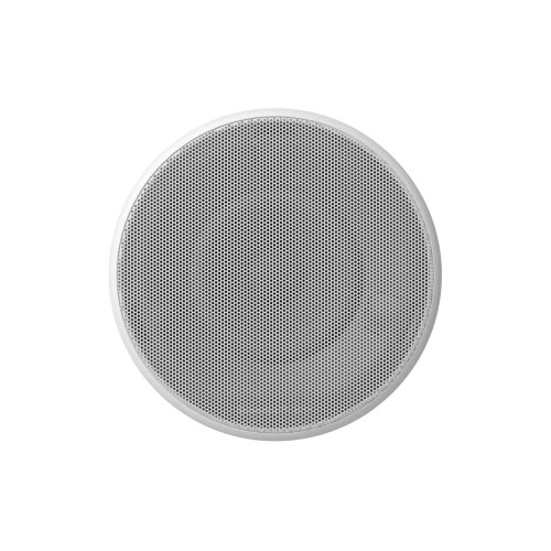 BOWERS & WILKINS CCM632, Į LUBAS MONTUOJAMAS GARSIAKALBIS BOWERS & WILKINS CCM632, Į LUBAS MONTUOJAMAS GARSIAKALBIS