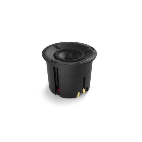 BOWERS & WILKINS CCM632, Į LUBAS MONTUOJAMAS GARSIAKALBIS BOWERS & WILKINS CCM632, Į LUBAS MONTUOJAMAS GARSIAKALBIS