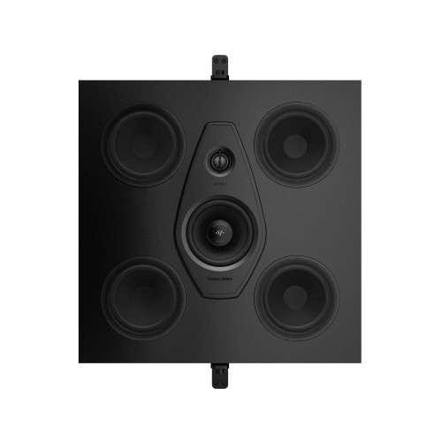 SONUS FABER ARENA 10, SIENINĖ/LUBINĖ GARSO KOLONĖLĖ 400W SONUS FABER ARENA 10, SIENINĖ/LUBINĖ GARSO KOLONĖLĖ 400W