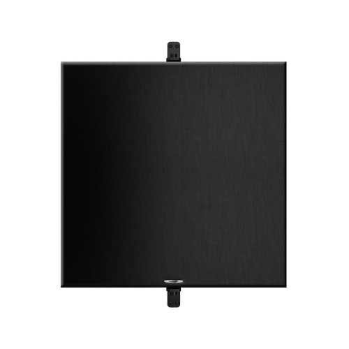 SONUS FABER ARENA 10, SIENINĖ/LUBINĖ GARSO KOLONĖLĖ 400W SONUS FABER ARENA 10, SIENINĖ/LUBINĖ GARSO KOLONĖLĖ 400W