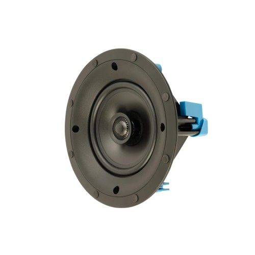 PARADIGM CI HOME H55-R V2, Į LUBAS MONTUOJAMAS GARSIAKALBIS (MONTAVIMO GYLIS: 7 CM.)