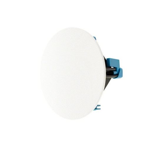 PARADIGM CI HOME H55-R V2, Į LUBAS MONTUOJAMAS GARSIAKALBIS (MONTAVIMO GYLIS: 7 CM.) PARADIGM CI HOME H55-R V2, Į LUBAS MONTUOJAMAS GARSIAKALBIS (MONTAVIMO GYLIS: 7 CM.)