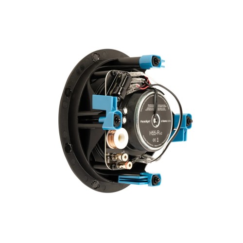 PARADIGM CI HOME H55-R V2, Į LUBAS MONTUOJAMAS GARSIAKALBIS (MONTAVIMO GYLIS: 7 CM.) PARADIGM CI HOME H55-R V2, Į LUBAS MONTUOJAMAS GARSIAKALBIS (MONTAVIMO GYLIS: 7 CM.)