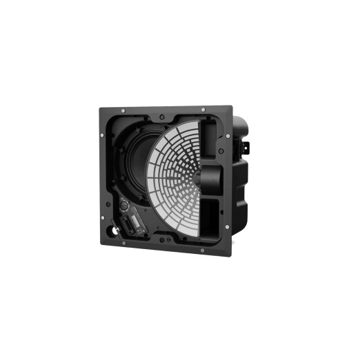 BOSE EDGEMAX EM180, LUBINĖ GARSO KOLONĖLĖ (MONTAVIMO GYLIS: 236 MM.) BOSE EDGEMAX EM180, LUBINĖ GARSO KOLONĖLĖ (MONTAVIMO GYLIS: 236 MM.)