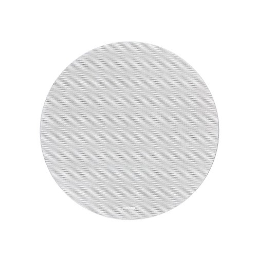 JAMO IC 208 FG, MONTUOJAMOS GARSO KOLONĖLĖS JAMO IC 208 FG, MONTUOJAMOS GARSO KOLONĖLĖS