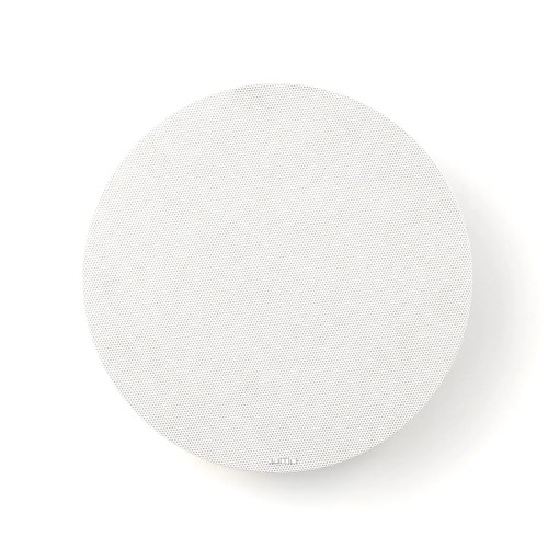 JAMO IC 408 FG II, Į LUBAS MONTUOJAMOS GARSO KOLONĖLĖS