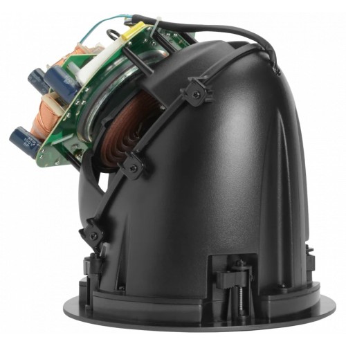 ĮMONTUOJAMA GARSO KOLONĖLĖ POLK AUDIO 700-LS, 150W, 3-JŲ JUOSTŲ ĮMONTUOJAMA GARSO KOLONĖLĖ POLK AUDIO 700-LS, 150W, 3-JŲ JUOSTŲ