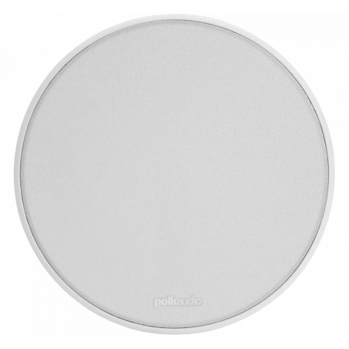 ĮMONTUOJAMA GARSO KOLONĖLĖ POLK AUDIO 900-LS, 150W, 3-JŲ JUOSTŲ ĮMONTUOJAMA GARSO KOLONĖLĖ POLK AUDIO 900-LS, 150W, 3-JŲ JUOSTŲ