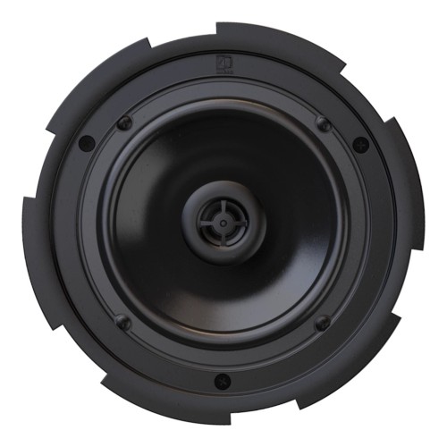AUDAC CIRA724, 6,5″ ĮMONTUOJAMA GARSO KOLONĖLĖ, 100V LINIJA