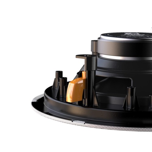 AUDAC CIRA724, 6,5″ ĮMONTUOJAMA GARSO KOLONĖLĖ, 100V LINIJA