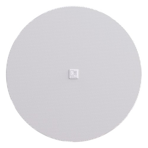 AUDAC CIRA724, 6,5″ ĮMONTUOJAMA GARSO KOLONĖLĖ, 100V LINIJA