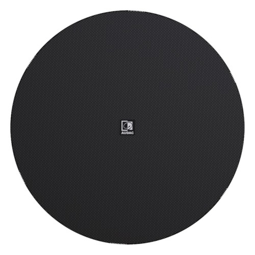 AUDAC CIRA724, 6,5″ ĮMONTUOJAMA GARSO KOLONĖLĖ, 100V LINIJA