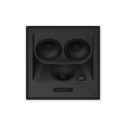 BOWERS & WILKINS CCM7.3 S2, Į LUBAS MONTUOJAMA GARSO KOLONĖLĖ BOWERS & WILKINS CCM7.3 S2, Į LUBAS MONTUOJAMA GARSO KOLONĖLĖ