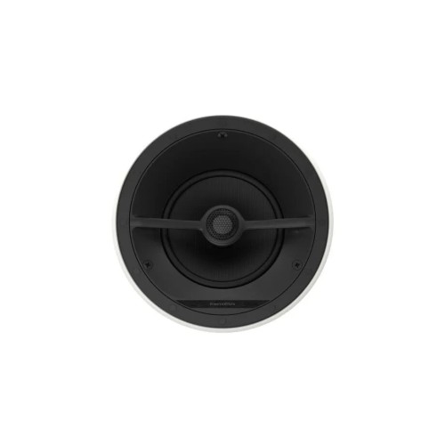 BOWERS & WILKINS CCM7.5 S2, Į LUBAS MONTUOJAMAS GARSIAKALBIS BOWERS & WILKINS CCM7.5 S2, Į LUBAS MONTUOJAMAS GARSIAKALBIS