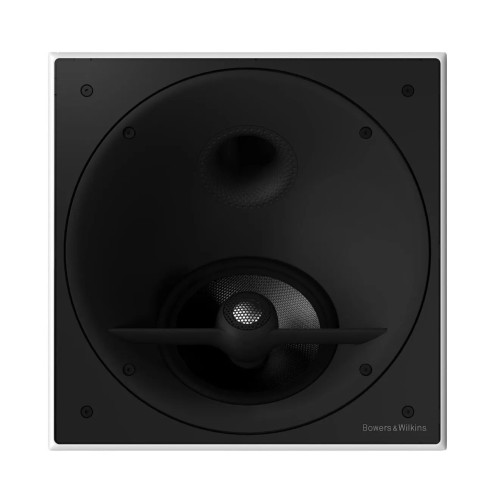 BOWERS & WILKINS CCM8.5 D, Į LUBAS MONTUOJAMA GARSO KOLONĖLĖ BOWERS & WILKINS CCM8.5 D, Į LUBAS MONTUOJAMA GARSO KOLONĖLĖ