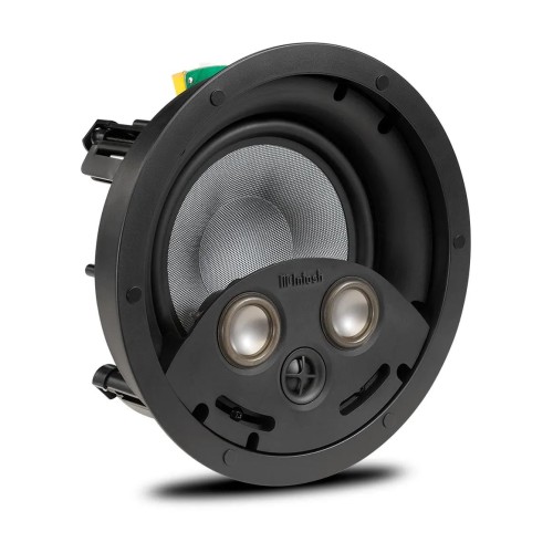 MCINTOSH CS200, 3-JŲ JUOSTŲ Į LUBAS MONTUOJAMA GARSO KOLONĖLĖ MCINTOSH CS200, 3-JŲ JUOSTŲ Į LUBAS MONTUOJAMA GARSO KOLONĖLĖ